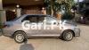 Honda City i-DSI 2008 For Sale in Lahore