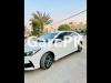 Toyota Corolla Altis Automatic 1.6 2019 For Sale in Karachi