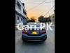 Honda Civic VTi Oriel Prosmatec 1.8 i-VTEC 2014 For Sale in Karachi