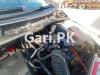 Toyota Corolla XLi VVTi 2009 For Sale in Lahore