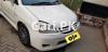 Suzuki Liana  2008 For Sale in Wah cantt