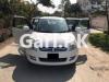 Suzuki Swift  2010 For Sale in Cantt