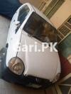 Adam Revo  2006 For Sale in Lahore