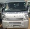 Suzuki Every  2016 For Sale in Karachi