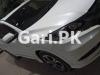 Honda Vezel  2014 For Sale in Karachi