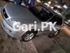 Honda City IVTEC 2000 For Sale in Multan