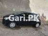 Toyota Vitz  2018 For Sale in Karachi