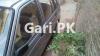 Suzuki Mehran VXR 2011 For Sale in Karachi