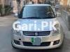 Suzuki Swift  2011 For Sale in Sabzazar