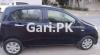 Daihatsu Mira  2018 For Sale in Karachi