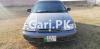 Suzuki Cultus VXR 2008 For Sale in Peshawar