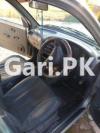 Daihatsu Cuore CX Eco 2008 For Sale in Chakwal