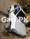 Suzuki Mehran VX 1999 For Sale in Islamabad