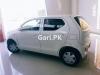 Suzuki Alto VXL 2022 For Sale in Karachi