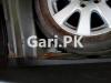 Toyota Camry Up-Spec Automatic 2.4 2007 For Sale in Lahore