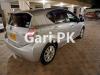 Toyota Aqua L 2014 For Sale in Karachi