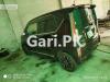 Daihatsu Move Custom RS 2015 For Sale in Sialkot