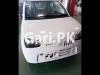 Suzuki Alto VXR 2022 For Sale in Quetta