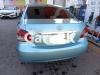 Toyota Belta X 1.0 2010 For Sale in Karachi