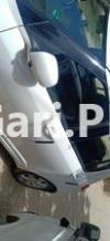 Suzuki Swift DLX 1.3 2013 For Sale in Karachi