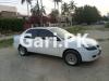Mitsubishi Lancer  2009 For Sale in Karachi
