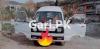Suzuki Bolan  2007 For Sale in Islamabad
