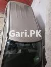 Suzuki Wagon R  2016 For Sale in Lahore