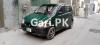 Hyundai Santro  2001 For Sale in Cantt