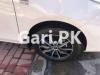 Toyota Yaris  2020 For Sale in Islamabad