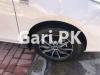 Toyota Yaris  2020 For Sale in Bahria Enclave