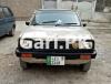 Suzuki FX  1986 For Sale in Qasimabad