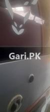 Prince K07  2014 For Sale in Karachi