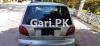 Chevrolet Joy  2006 For Sale in Islamabad