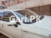 Toyota Corolla Fielder  2016 For Sale in Abul Hassan Isphani Road