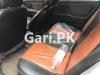 Suzuki Alto VXR (CNG) 2008 For Sale in Karachi