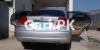 Honda Civic EXi 2005 For Sale in Peshawar