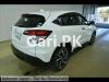 Honda Vezel Hybrid RS  Sensing 2017 For Sale in Karachi