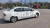 Honda Civic VTi Oriel Prosmatec 1.8 i-VTEC 2011 For Sale in Lahore