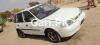 Suzuki Cultus VXR 2007 For Sale in Islamabad