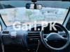 Daihatsu Cuore  2007 For Sale in Rawalpindi