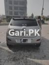 Faw V2  2020 For Sale in Islamabad