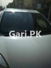 Toyota Passo  2014 For Sale in Karachi