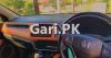 Honda Vezel  2016 For Sale in Lahore