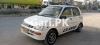 Daihatsu Cuore  2007 For Sale in Karachi