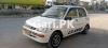 Daihatsu Cuore  2007 For Sale in North Karachi