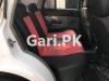 Suzuki Cultus VXL 2007 For Sale in Lahore