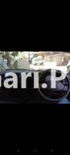 Suzuki Alto VXR (CNG) 2007 For Sale in Karachi