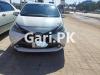 Toyota Aygo Standard 2014 For Sale in Islamabad