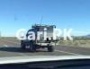 Toyota Land Cruiser  1995 For Sale in Karachi