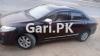 Toyota Corolla GLI 2012 For Sale in Multan